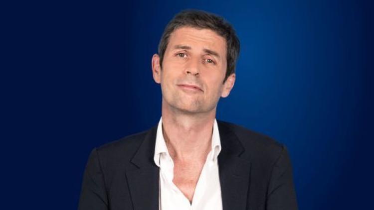 Philippe Bélaval, conseiller culture d’Emmanuel Macron à l’Elysée ...