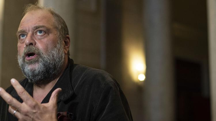 Éric Dupond-Moretti 2000*1000