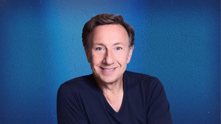 [RÉCIT] - Jacques Cœur par Stéphane Bern | Europe 1