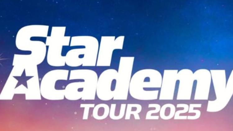 Star Academy