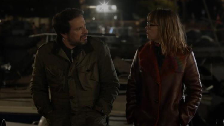 France 2, audiences crédit : Capture d'écran france.tv - 1280