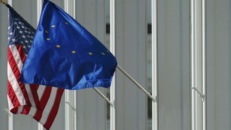 Donald Miralle / Getty Images North America / AFP