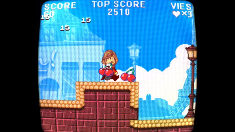 Nathalie Loiseau, jeu vidéo, capture d'écran 1280