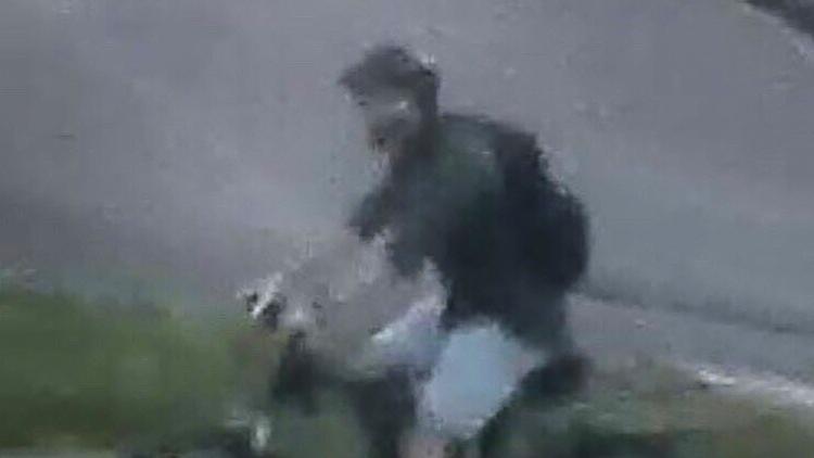 Lyon attaque au colis piégé 1280