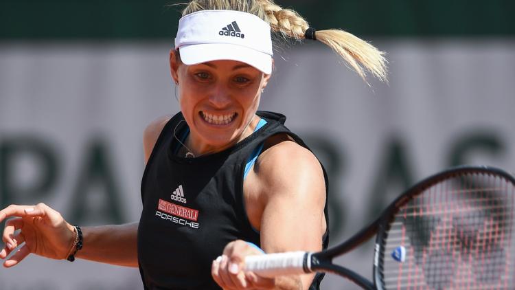 angelique Kerber 1280