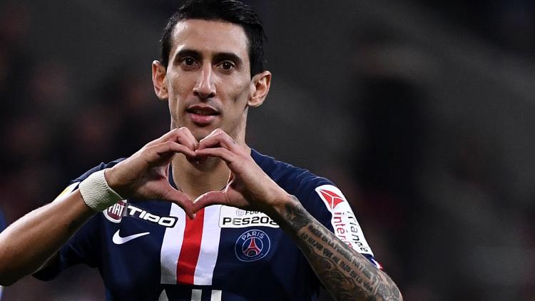 Di Maria (2000x1000) AFP