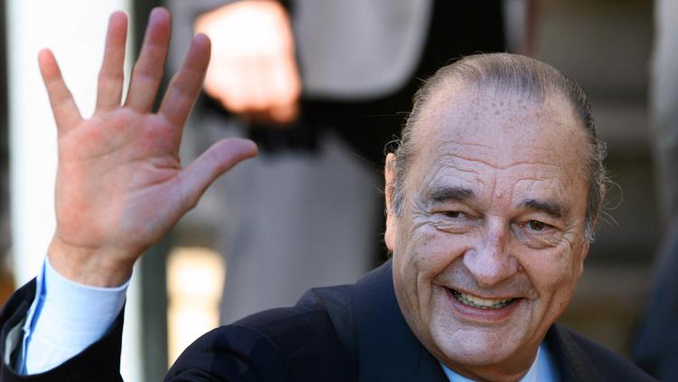 Jacques Chirac 1280