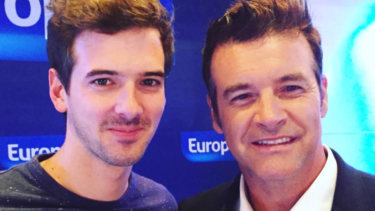 Marc Antoine Le Bret Europe 1 1280 640