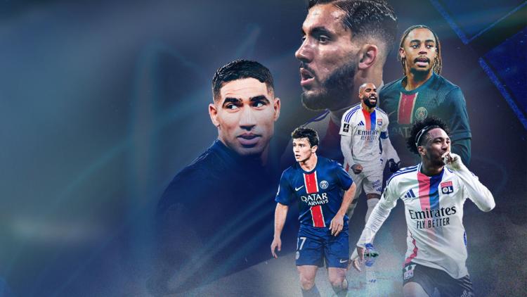Encore une nouvelle offre DAZN à saisir à mi-saison