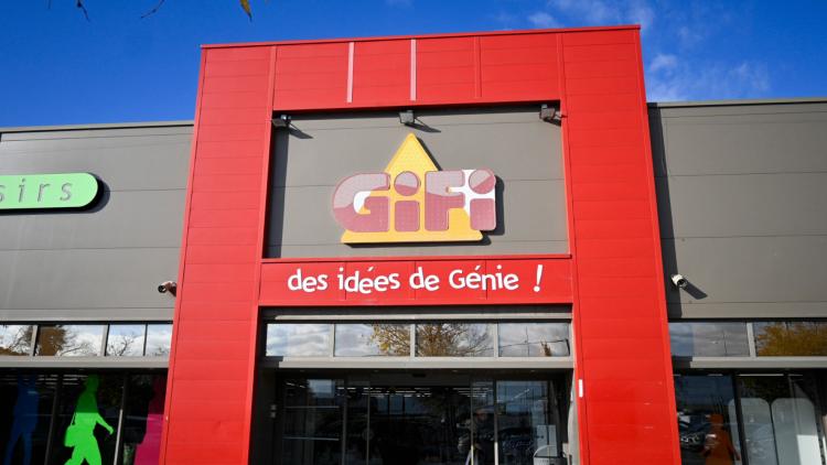 GiFi arrache un soutien de ses banques pour assurer son avenir