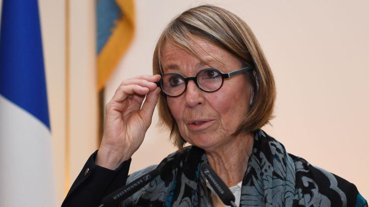 nyssen françoise 1280