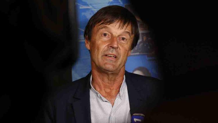 Nicolas Hulot 1280