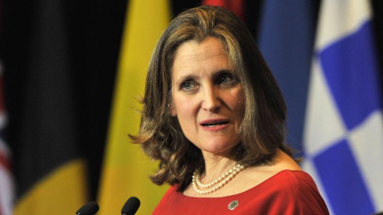 freeland Chrystia 1280