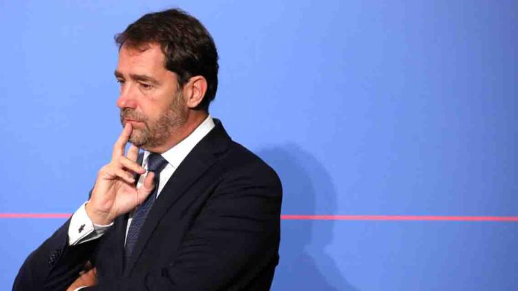 Christophe Castaner 1280