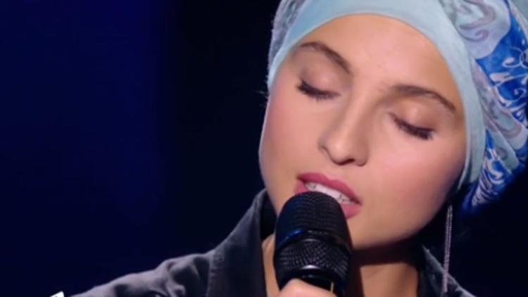 ibtissem mennel 1280