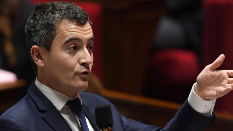 darmanin gerald 1280