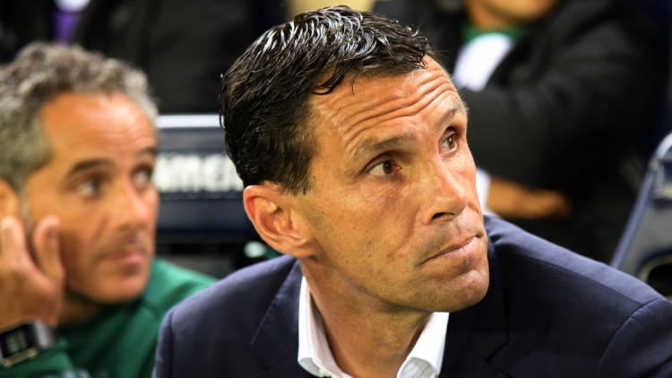 Gustavo Poyet 1280