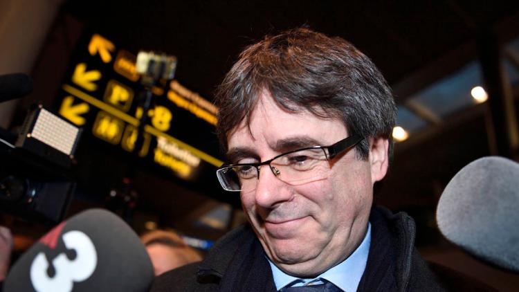 Carles Puigdemont, 1280x640