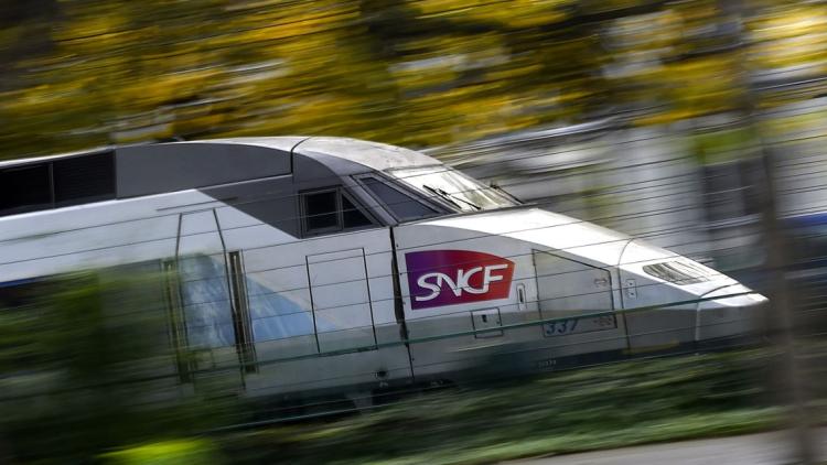 TGV, 1280x640