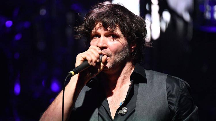 La participation de Bertrand Cantat a un festival ardéchois est annulée.