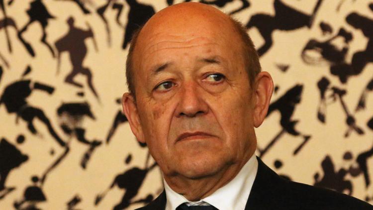 le drian jean yves 1280