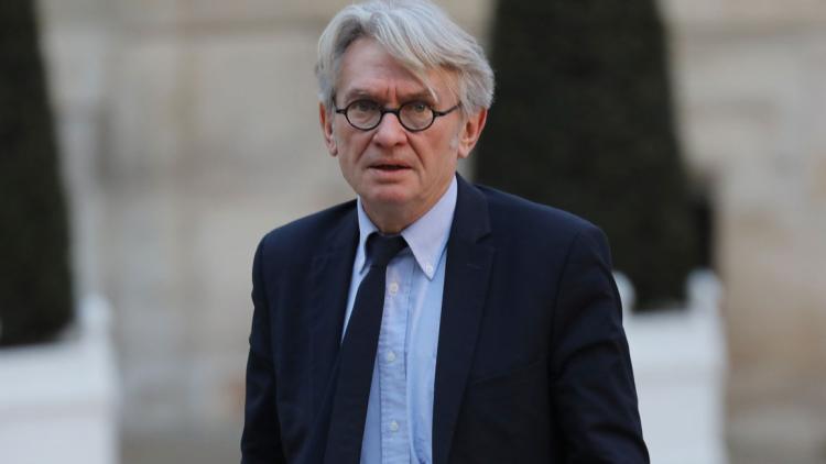 mailly jean claude 1280