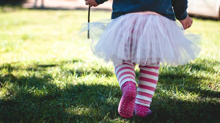enfant, seul, crédit : StockSnap / Pixabay.com - 1280