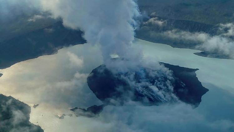 vanuatu volcan Manaro Voui 1280
