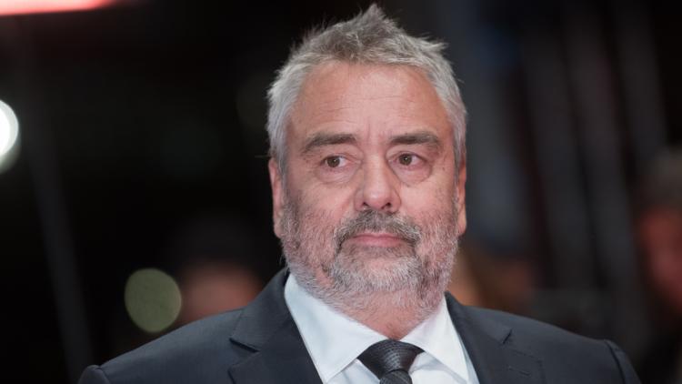 Luc Besson 1280