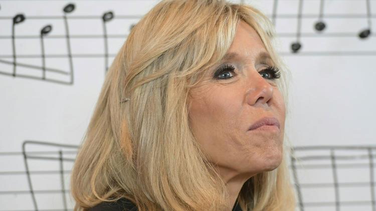macron brigitte 1280