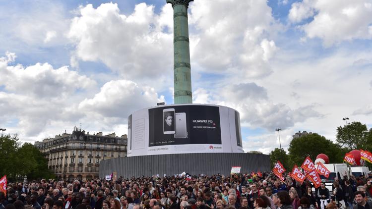 manifestation 1er mai 1280