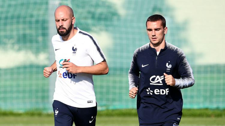 griezmann antoine 1280