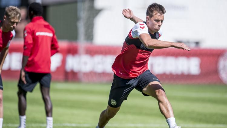 Jonas Knudsen Danemark 1280 