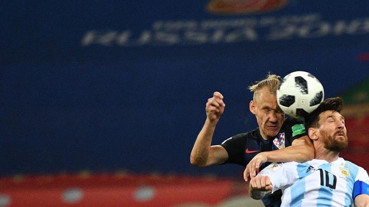 argentine croatie 1280