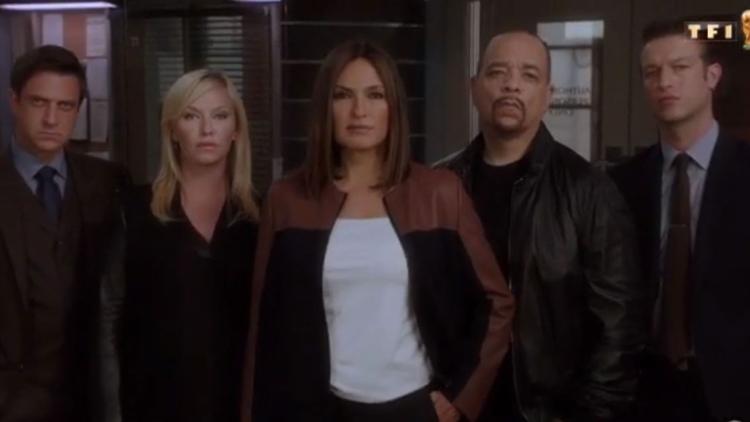 ny unité spéciale 1280