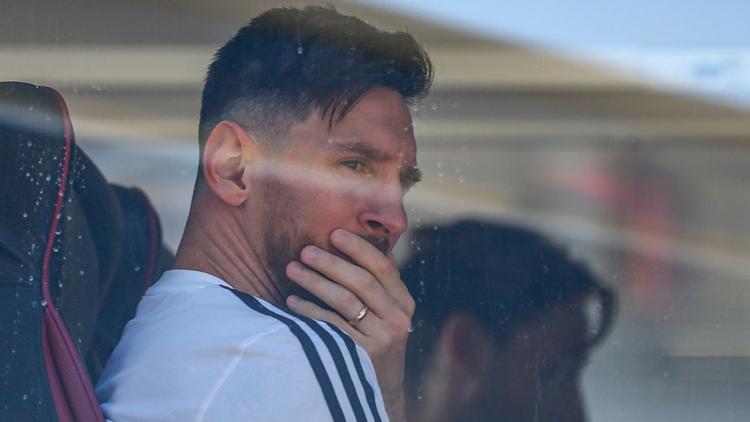 messi lionel 1280