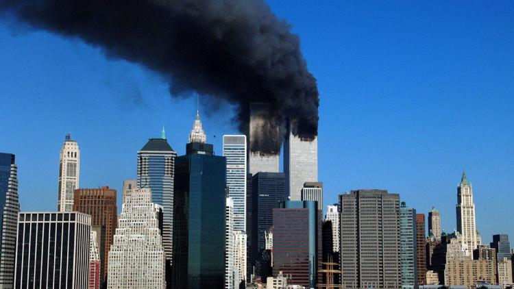 attentat 11 septembre 1280