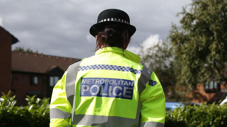 grande bretagne policiers 1280