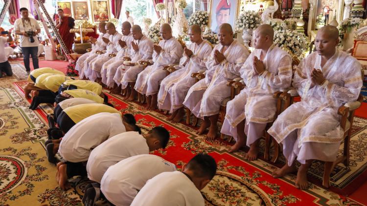 enfants thailance 1280 AFP