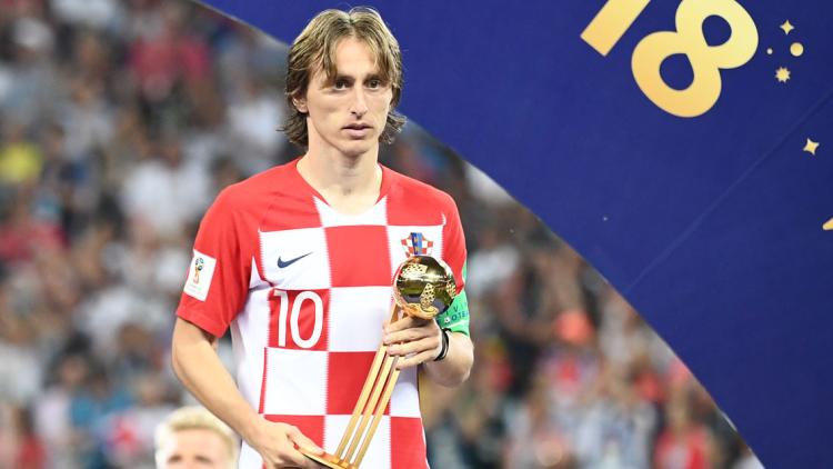 modric luka 1280