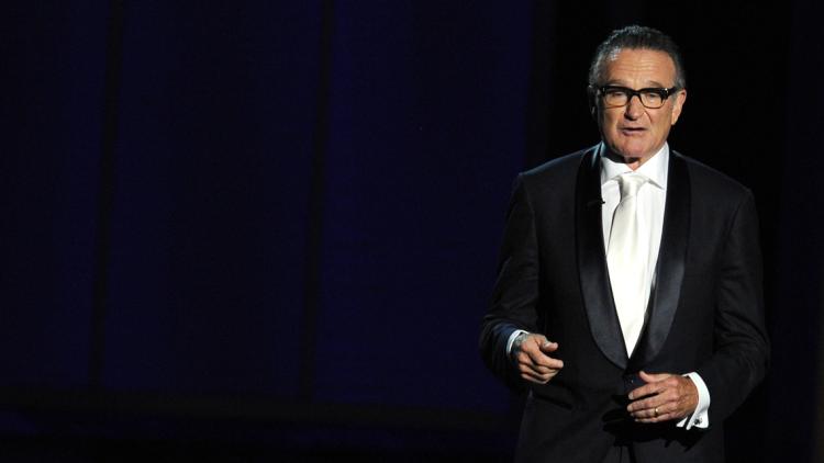 Robin Williams 1280