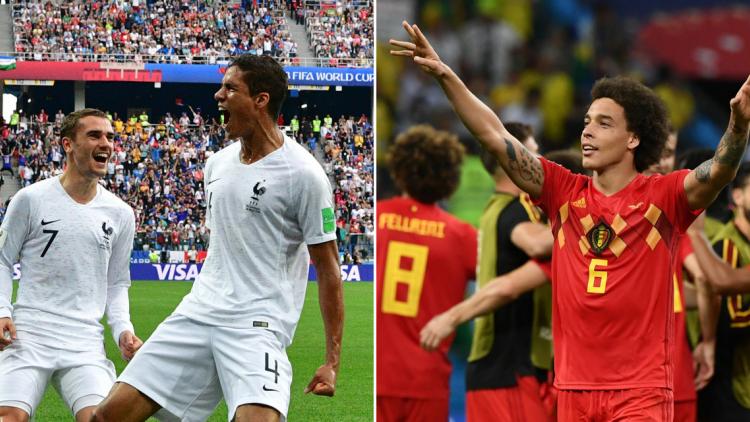 France Belgique 1280