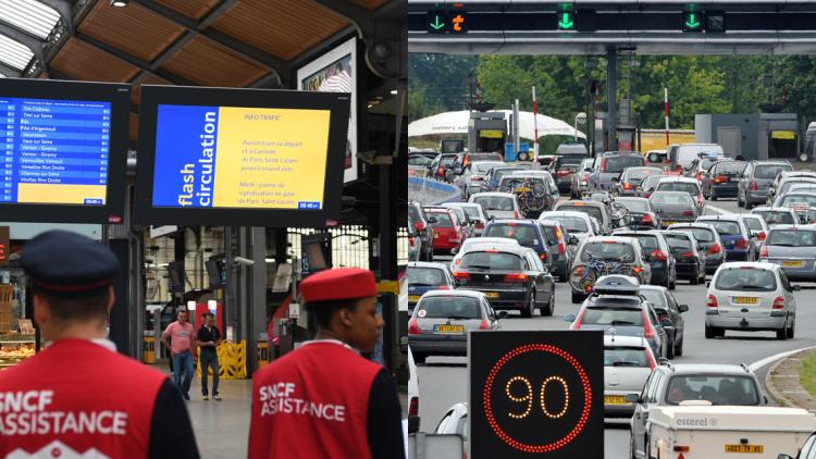 vacances départs 1280