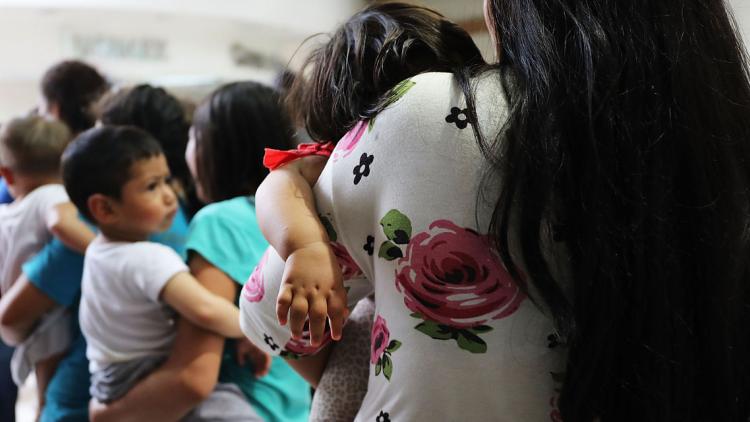 etats unis migrants enfants 1280
