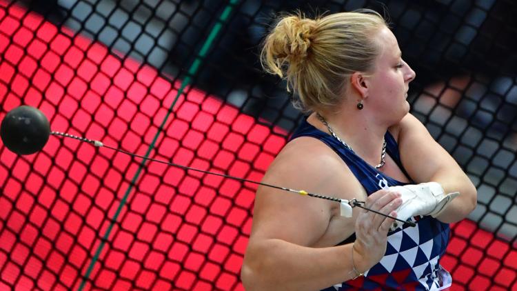 alexandra tavernier lancer du marteau 1280x640