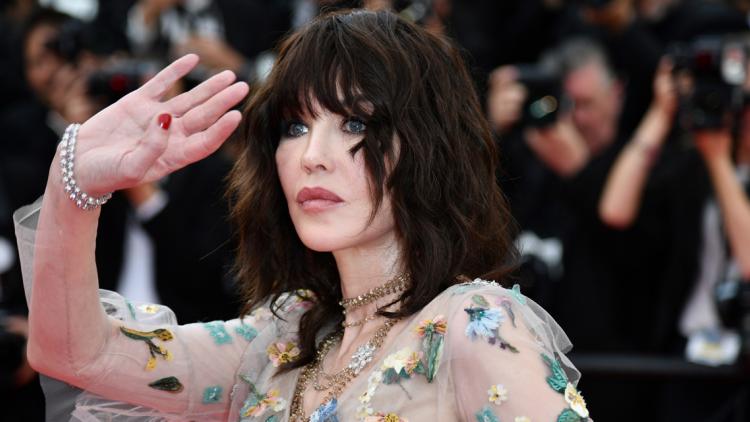 Isabelle Adjani 1280