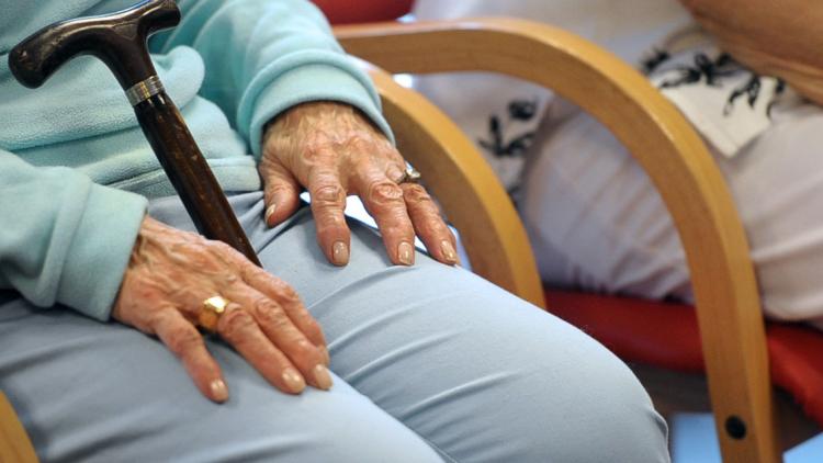 Le Conseil d'État a estimé qu'il n'avait pas "un intérêt suffisamment direct et certain à agir" pour le déremboursement des médicaments anti-Alzheimer.
