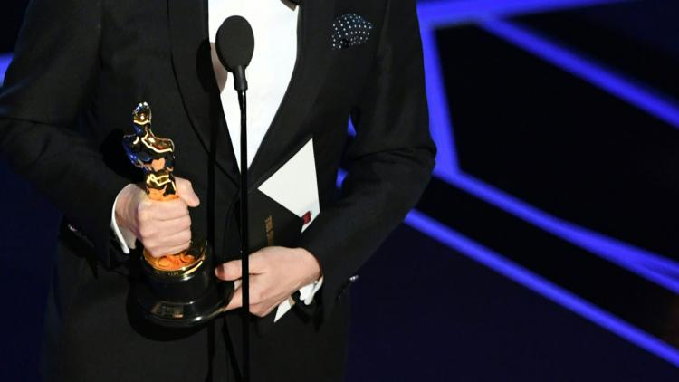 La cérémonie des Oscars va durer moins longtemps dès l'année prochaine.