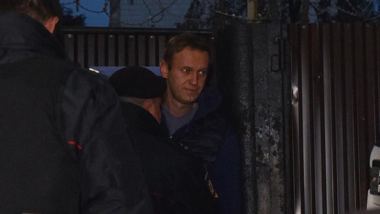 navalny alexeï 1280