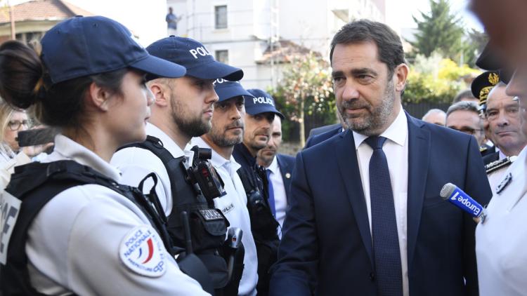 Christophe Castaner 1280